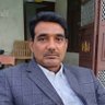 Anil Pandey 的头像