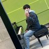 José's profile picture