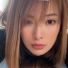 ヌムルレツペオ profil fotoğrafı
