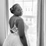 Фото профиля Mrs. CRC
