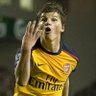 arshavin 的头像