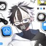 Фото профиля Koikoi VT【Zaikoiwex️】🎮Indie Gamer Vtuber ☕ SGVT