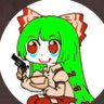 ervaku 💀's profile picture