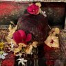 Фото профиля Nishank T