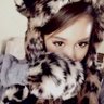 nani ꕤ VA A VER A BTS's profile picture