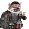 Edmund - Lord Blackadder II's profile picture