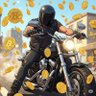 John_CrYptoGuY 的头像