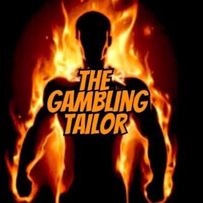 Gambling Tailor's profile picture