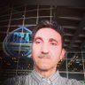 Фото профиля Fadi🇱🇧