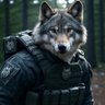 Profilbild von general_lobo