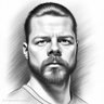 Harley Graves's profile picture