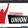 student's union profil fotoğrafı