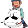 リリー子さん 的头像
