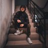 subagja's profile picture