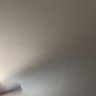 The One's profile picture
