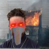 GONZO AsFuck 的头像