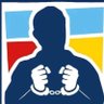 Andrés Reyes Castañeda's profile picture