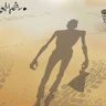 Фото профиля أبو عبدُ الله