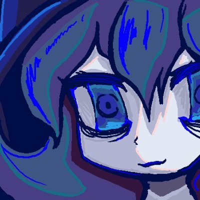 Vistram_'s profile picture