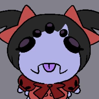 Muffet Enjoyer's profile picture