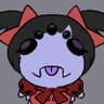 Muffet Enjoyer profil fotoğrafı