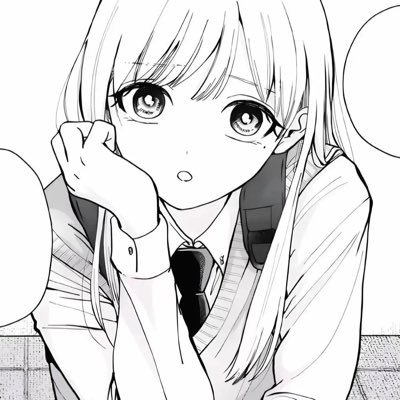xiaoyujingz's profile picture
