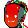 TEEJIO⭐'s profile picture