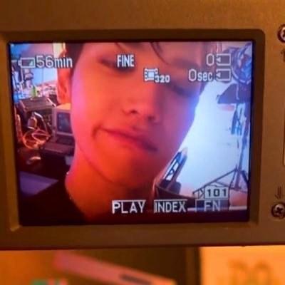 zee's profile picture