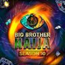 XBOX ⭐⭐⭐✨🔥💖💝😎💃 profil fotoğrafı