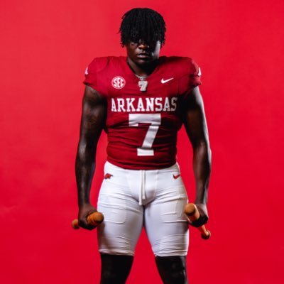 thebradleyshaw's profile picture