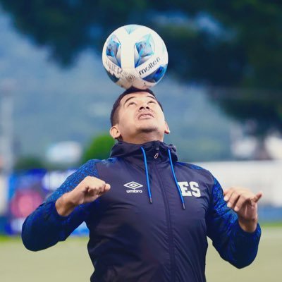 Rodrigo Velis's profile picture