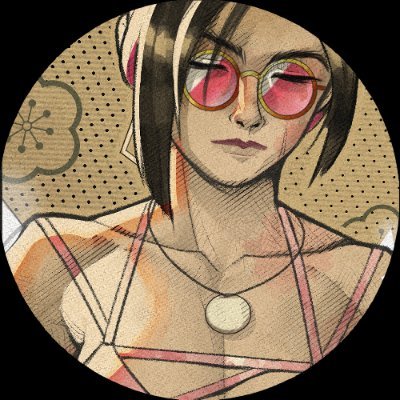 C3_NSFTooth's profile picture