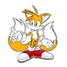 Miles "Tails" Prower | COMMISSIONS OPEN!!! 的头像