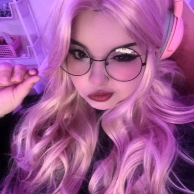 makimyopf's profile picture