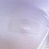 るぽじゃ profil fotoğrafı