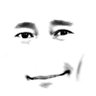 boi's profile picture