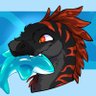Raptorzs 的头像