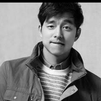 itzcrazykichu's profile picture