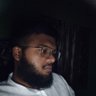 Nawaz Ahmed ็ๅคดๅ