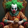 Stanky The Klown's profile picture