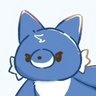 ゆうな💙⋆͛ 的头像