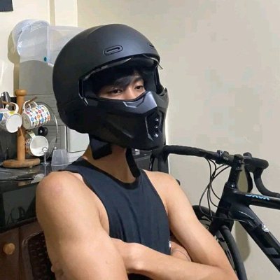 M0D0LL's profile picture