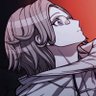 Profilbild von homoerotic lobotomy 🐑 (100/100)
