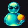 Profilbild von Internauta 🚀