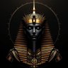 Profilbild von Nilotic