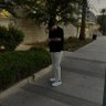 Kody profil fotoğrafı