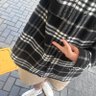 snake 的头像