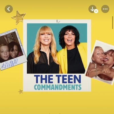 sarajcox's profile picture