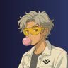 𝕊𝔸𝕄𝕌ℝ𝔸𝕀.tgn🥷's profile picture