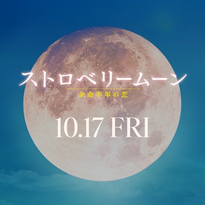 stmoon_movie's profile picture